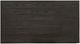 Liberty Furniture Mill Creek 3-Piece Peppercorn Occasional Table Set-4