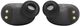 JBL® Live Free 2 TWS Black Wireless Earbud Headphones-2