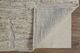 Feizy Norah Beige 5' x 8' Rug-4