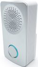 IC Realtime® Dash Singer Wireless Door Chime-1