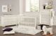Westwood Design Hanley Chalk Convertible Crib-1