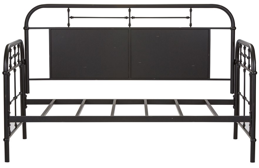 Liberty Furniture Day Bed