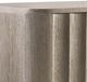 Bernhardt Loggia Aria Buffet-5