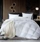 Livia Down and Feather Split King Duvet-1
