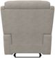 La-Z-Boy® Ace Oyster Power Wall Recliner with Headrest and Lumbar-4