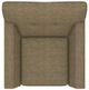 La-Z-Boy® Dixie Moss Chair-1