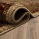 Karastan® Spice Market Keralam Cream 12' x 15' Area Rug-1