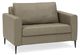 Palliser® Furniture Customizable Sherbrook Chair and a Half-0