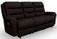 Best® Home Furnishings Customizable Oren Power Reclining Space Saver® Sofa-0