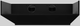 Vent-A-Hood® 66" Wall Mounted Range Hood-Black-4