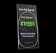 Rega Reference Drive Belt For Rega Turntables-1