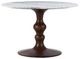 Four Hands Kestrel Round Dining Table-0