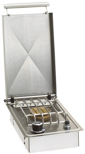 Click to view more images of the product.