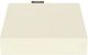 Vent-A-Hood® Premier Magic Lung® 30" Biscuit Wall Mounted Range Hood-0
