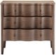 Crestview Collection Pembroke Light Brown Chest-3