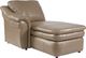 La-Z-Boy® Devon Right-Arm Sitting Chaise-2