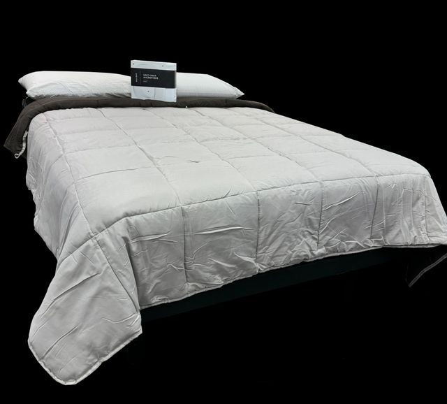 Complete Bed Set-0