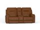 Music Almond Immersive Audio Loveseat-0