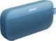 Bose Soundlink Flex 2nd Gen Blue Dusk Bluetooth® Speaker-2