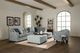 Behold™ Home Bono Marine Accent Chair-1