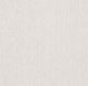 Bernhardt Silhouette White Queen Upholstered Panel Bed-4