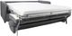 Superstyle Customizable L9351 Queen Sleeper Sofa-0