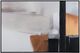 Crestview Collection Straight Away Wall Art-0