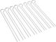 Weber® Barbecue Skewer Set-2
