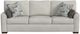 Flexsteel® Customizable Jasper Sofa-3
