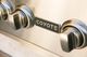Coyote® C-Series 5-Burner Stainless Steel Built-In Natural Gas Grill-3