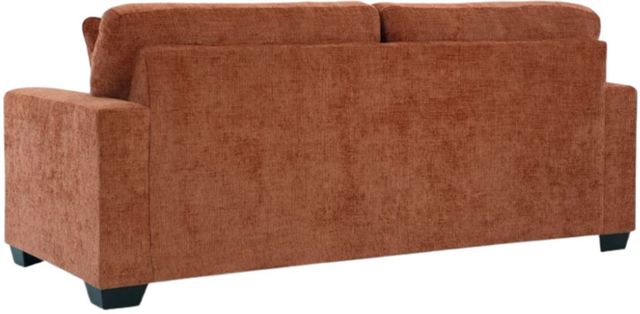 Signature Design by Ashley® Aviemore Spice Sofa-3