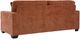 Signature Design by Ashley® Aviemore Spice Sofa-3