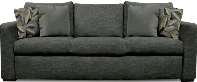 England Furniture Customizable Milner Sofa-1