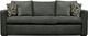 England Furniture Customizable Milner Sofa-1