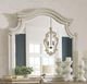 Signature Design by Ashley® Realyn Bedroom Mirror-1
