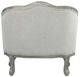 ACME Furniture Samael Gray Oak Chair-3