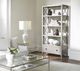 Bernhardt Cornelia Nebbia Etagere-1