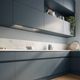 Falmec Valentina Plus 34" Stainless Steel Insert Range Hood-3