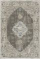 Midas Accents 5696 Picasso 5"x8" Area Rug-0