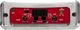 Rockford Fosgate® Punch 300 Watt BRT Full-Range 4-Channel Amplifier-2