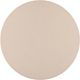 Dovetail Furniture Valebrook Ivory Concrete Outdoor Dining Table-3