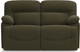 La-Z-Boy® Asher PowerRecline La-Z-Time® Full Reclining Loveseat-3