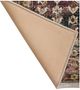 Dalyn™ Rug Company Jericho JC9 Putty 5'x8' Area Rug-1