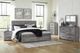 Bronyan King Bed-4