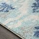 Surya Harput Blue 8'x10' Area Rug-3