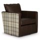 Best® Home Field & Stream Collection - Heidi 360 Swivel Chair-0