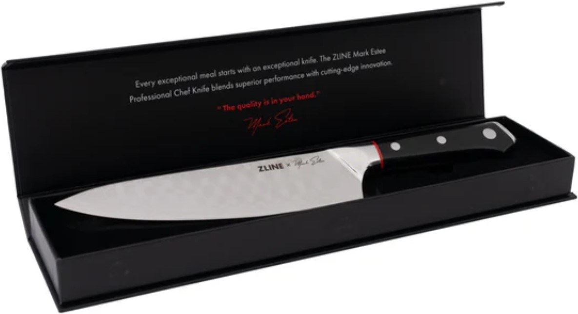 abc style　クリーク abc style クリーク Square Covered Stainless Steel Hidden