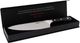 ZLINE Mark Estee 8” Professional Japanese Damascus Steel Chef Knife-0