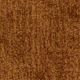 La-Z-Boy® Emmons Clay Manual Reclining Sofa-4