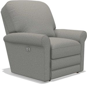Click to view more images of the product.